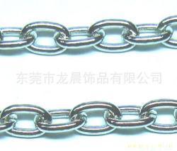 传动链-厂家生产供应 厂家热销金属链条 品种多 免费提供样品 价格合理_商务联盟
